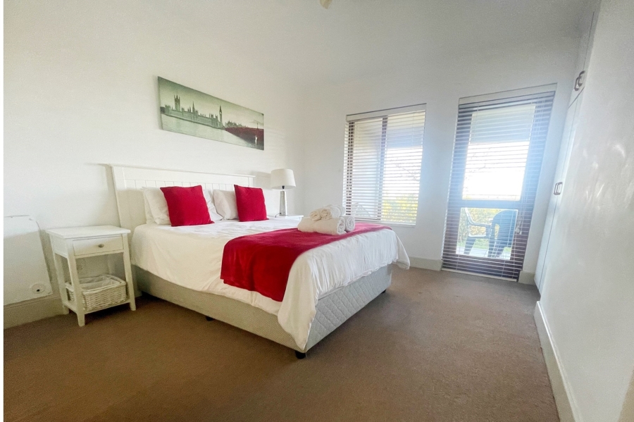 3 Bedroom Property for Sale in Piesang Valley Western Cape